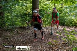 2022-08-20 - ART_5154